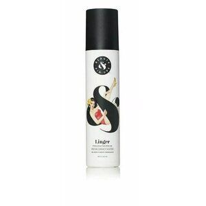 Beauty Pin Ups Linger Style & Sculpting Spray Gel 8.5 oz